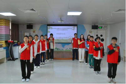 image.png?v=1768846248322