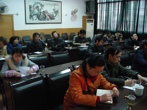 2013022261827321 2013022261827321.jpg?v=1764813664636