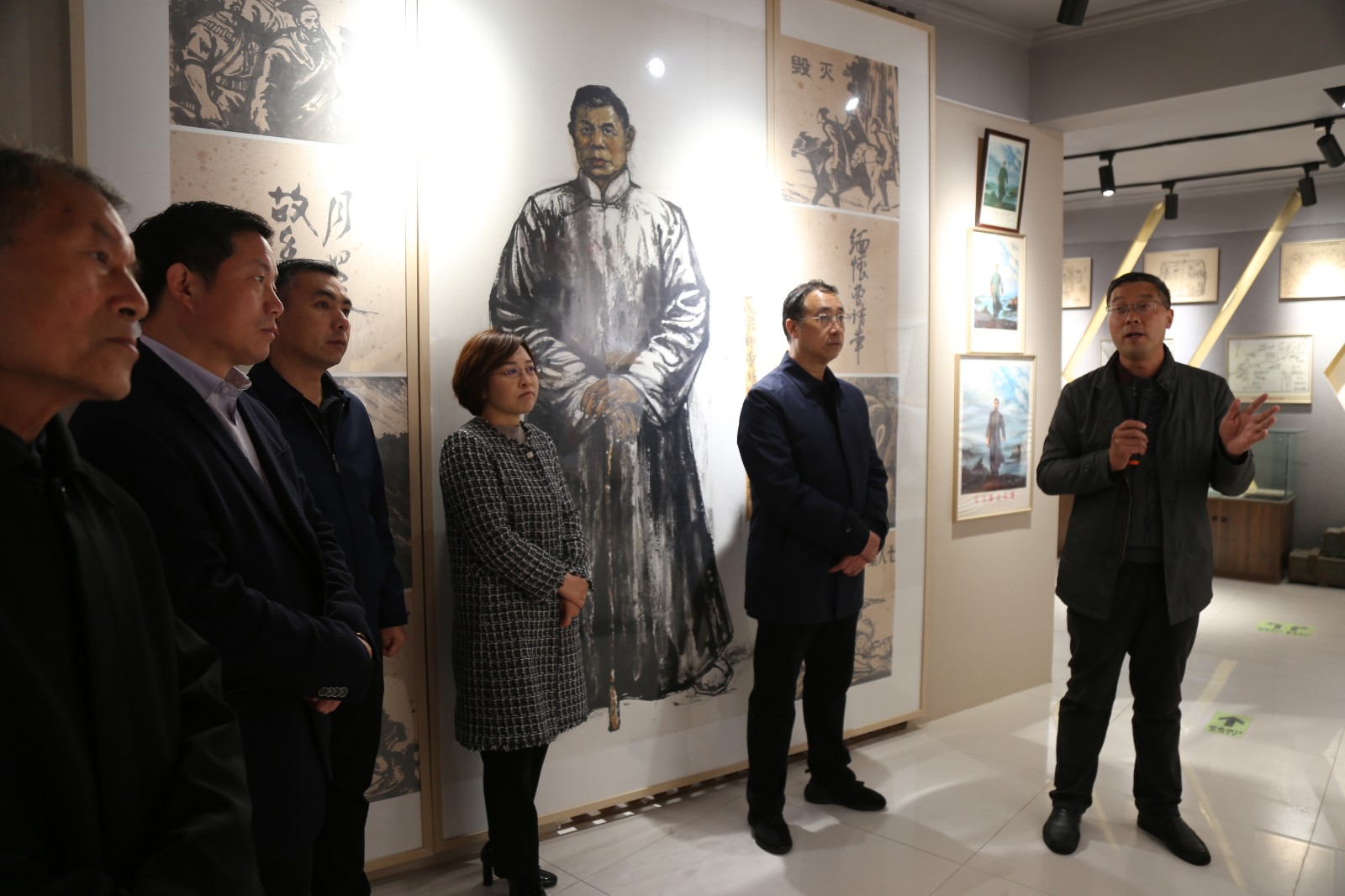 微信图片_20210424142327