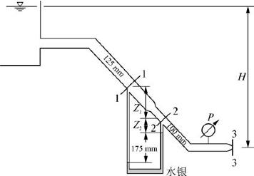 pagenumber_ebook=56,pagenumber_book=56