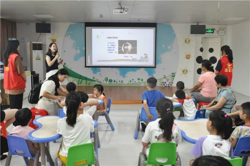 image image.png?v=1772868950877