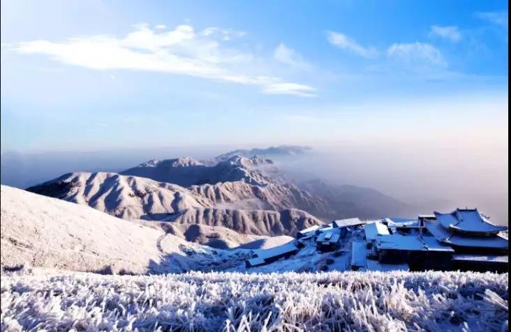 微信图片_20201124231607 微信图片_20201124231607.jpg