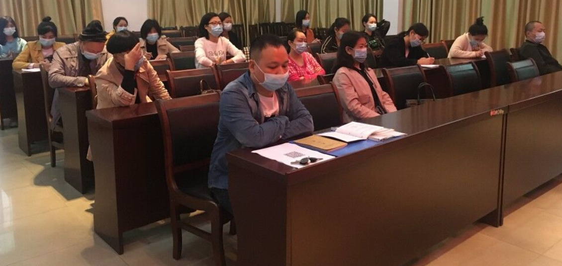 QQ图片20200428080217 QQ图片20200428080217.png?v=1761929590972