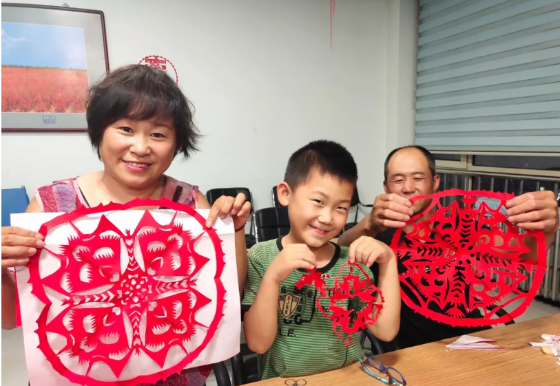 image image.png?v=1770121553131