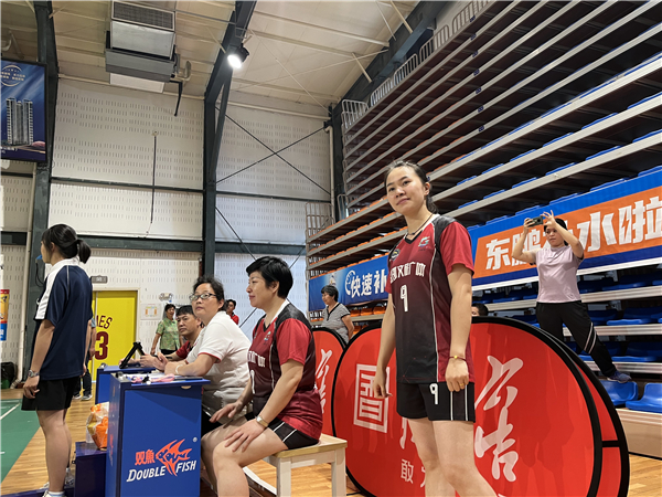 微信图片_20230604164524 微信图片_20230604164524.jpg