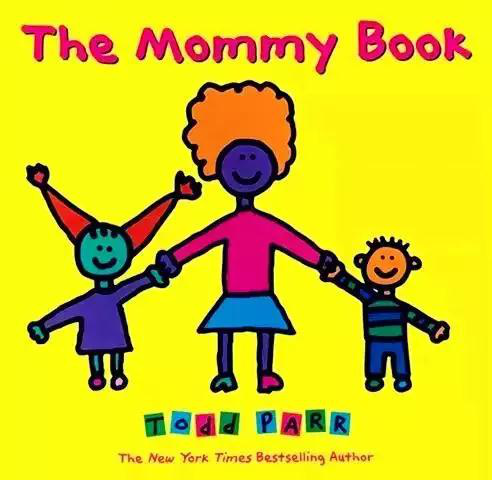 图片1 图片1.png?v=1762227330544