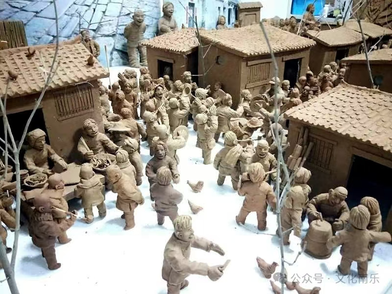 微信图片_20241017083303 微信图片_20241017083303.jpg