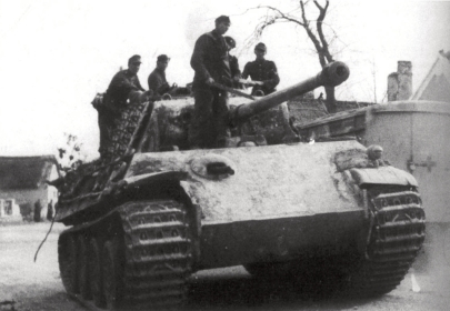 pagenumber_ebook=174,pagenumber_book=169