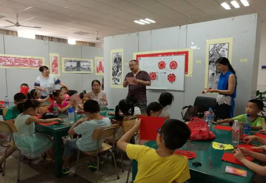 2016080936861929 2016080936861929.jpg?v=1764822205737