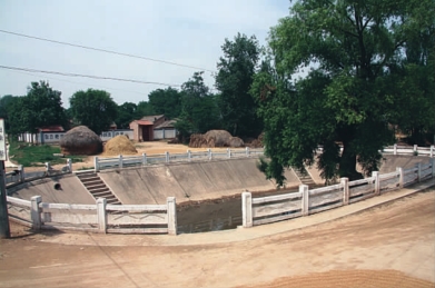 pagenumber_ebook=133,pagenumber_book=123