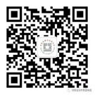 图片 图片.png?v=1765857644714