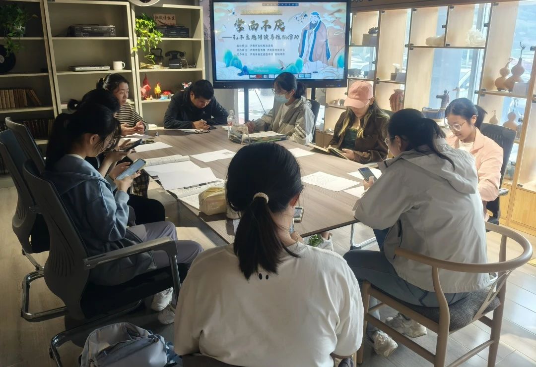 微信图片_20241023140706 微信图片_20241023140706.jpg