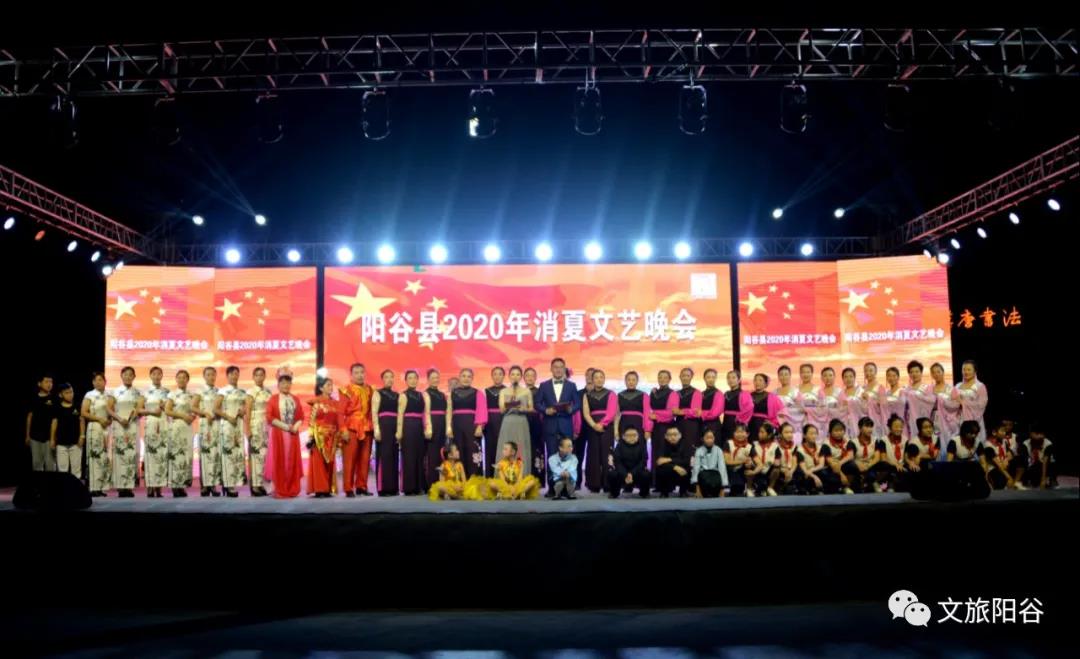 微信图片_20200907102821