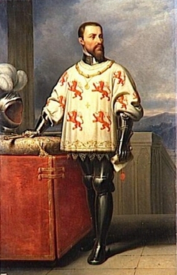 pagenumber_ebook=112,pagenumber_book=94