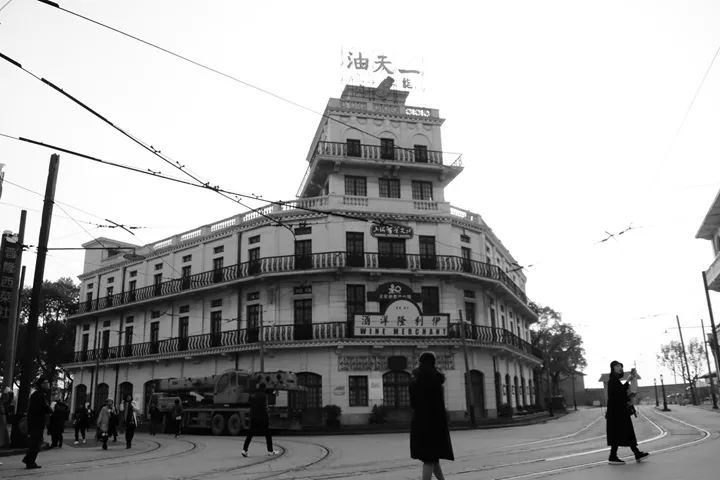 微信图片_20210817165419 微信图片_20210817165419.jpg?v=1765707945129