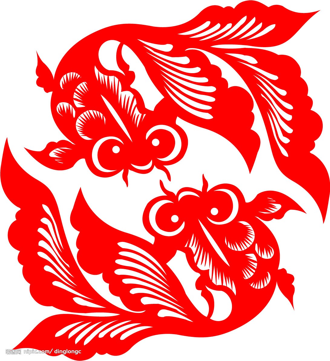 20e841d7e244a30835acd222eac4d4e3_20071031162646732_2