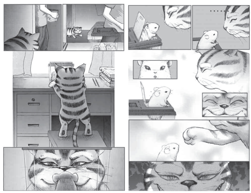 pagenumber_ebook=41,pagenumber_book=40