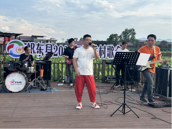 1750996442727 1750996442727.jpg