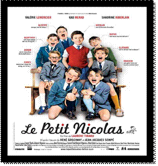 2018112753353657 2018112753353657.gif