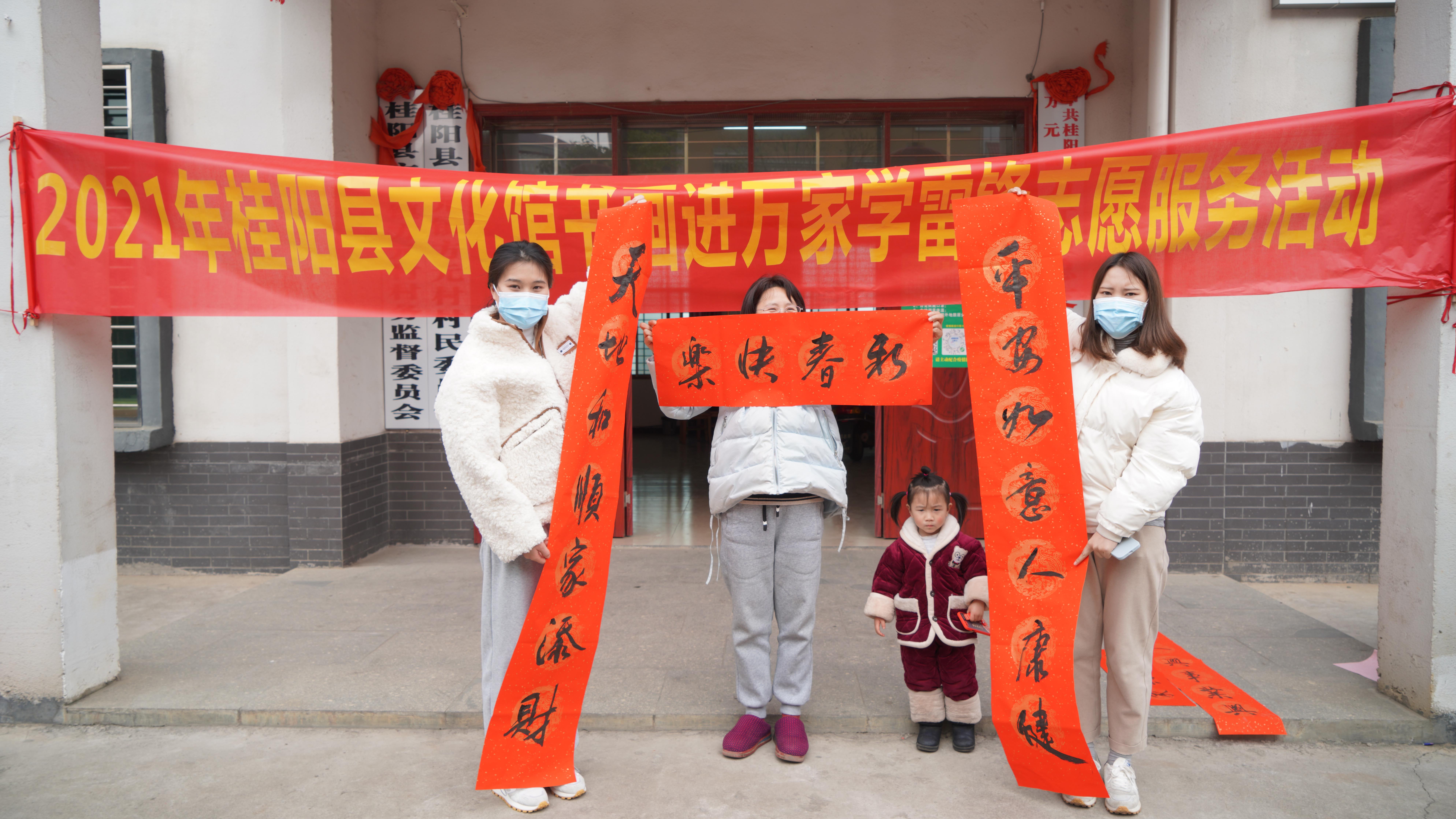 DSC01772 DSC01772.jpg