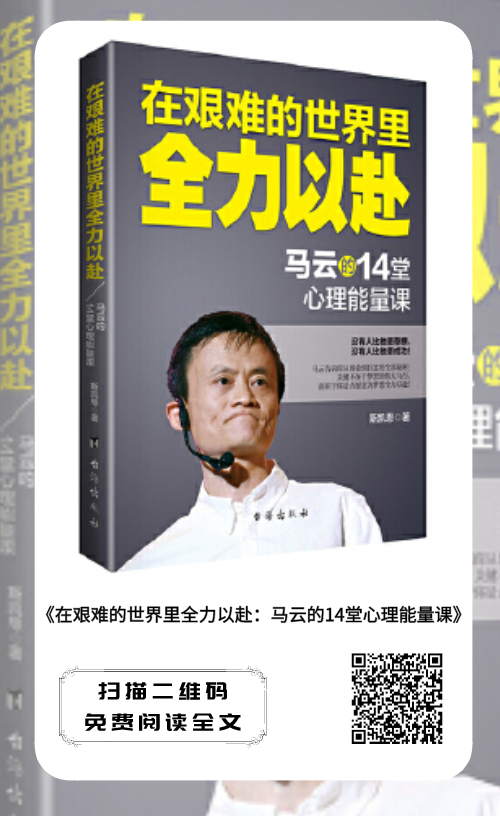 配图10 配图10.png?v=1762227331485