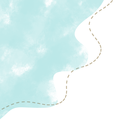 02091764ed081230df821368e25242c6_640_wx_fmt=png&wxfrom=5&wx_lazy=1&wx_co=1 02091764ed081230df821368e25242c6_640_wx_fmt=png&wxfrom=5&wx_lazy=1&wx_co=1.png