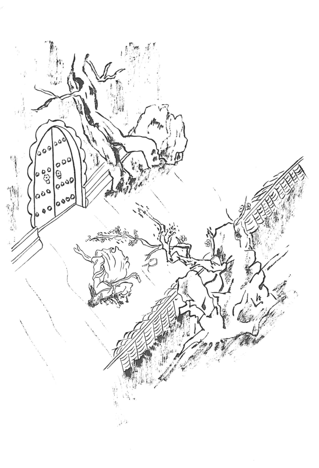 pagenumber_ebook=386,pagenumber_book=379