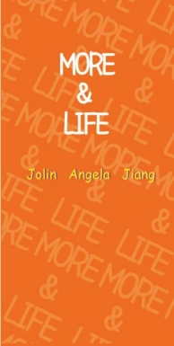 pagenumber_ebook=203,pagenumber_book=195