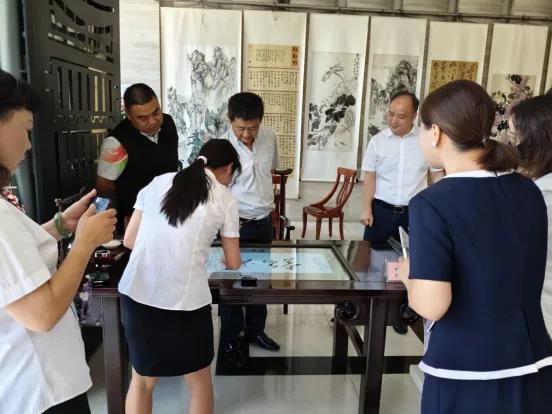 微信图片_20240702145803 微信图片_20240702145803.jpg?v=1765587969781