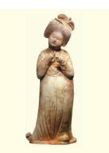 pagenumber_ebook=20,pagenumber_book=20