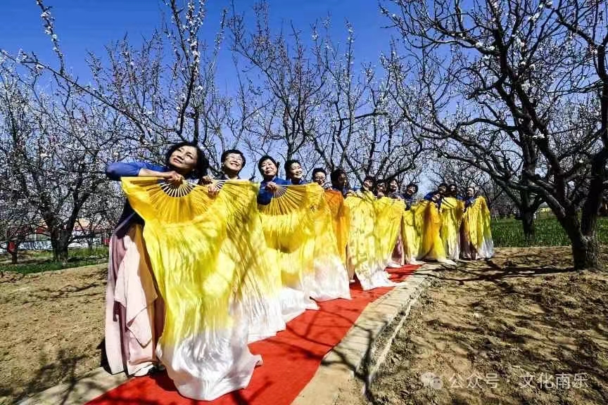 微信图片_20240717091747 微信图片_20240717091747.jpg