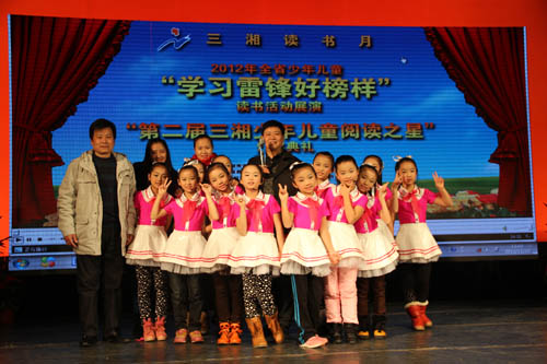 2013022264480421 2013022264480421.jpg?v=1764813586907