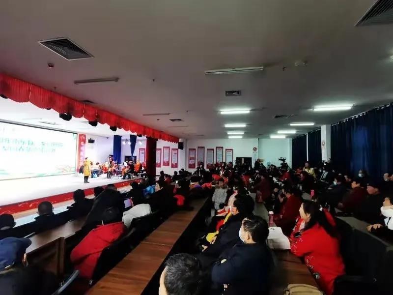 微信图片_20210114085356