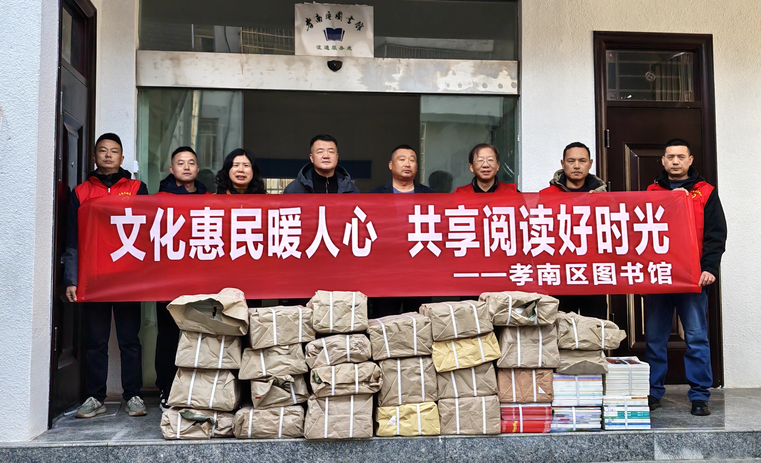 186bee62bcb7513a4b7116a1c776ceb7.jpg?v=1768971699482