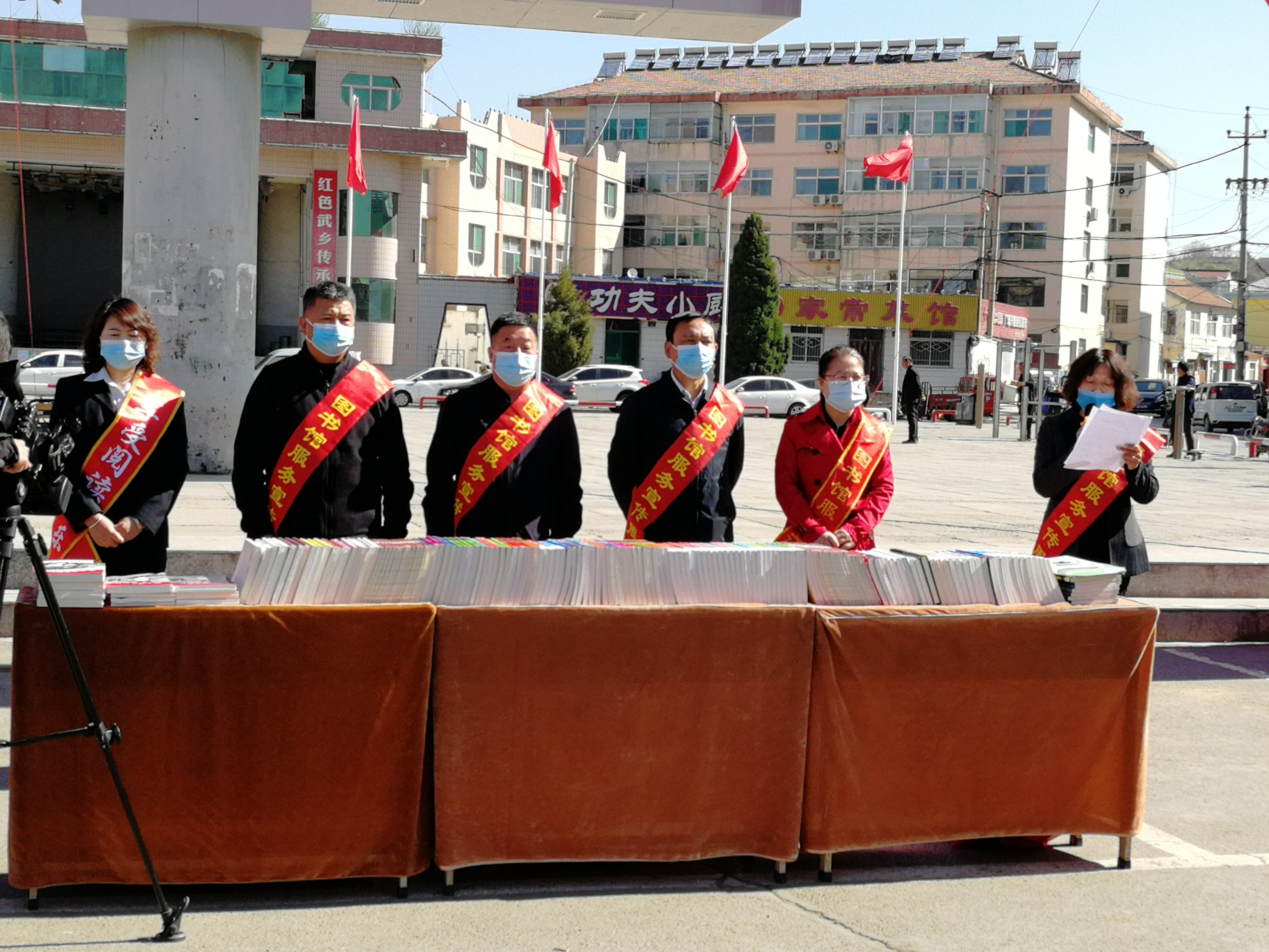 微信图片_20200423150325 微信图片_20200423150325.jpg?v=1762323867792