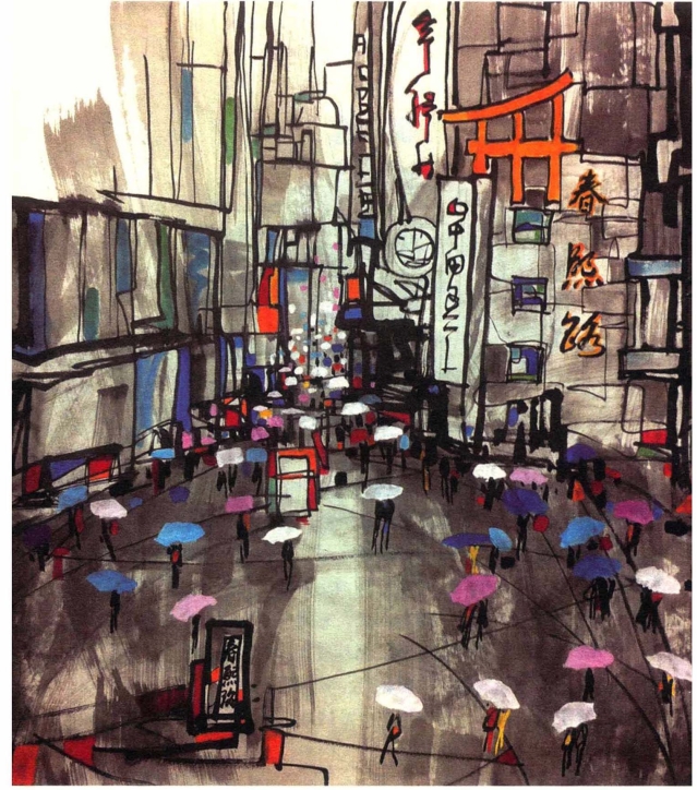 pagenumber_ebook=78,pagenumber_book=64