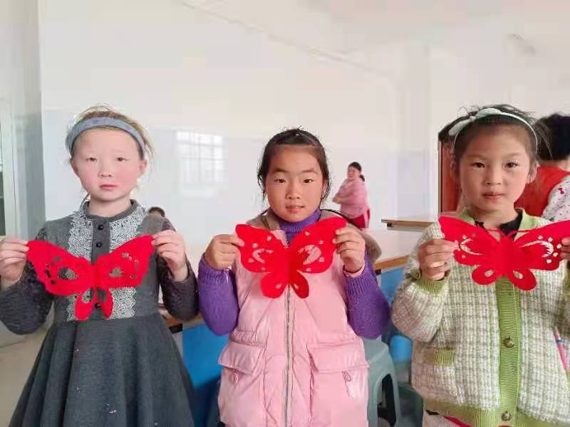 微信图片_20211028112051