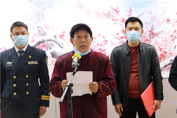 IMG_7323 IMG_7323.jpg