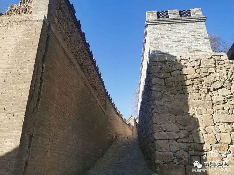 微信图片_20230111154027 微信图片_20230111154027.jpg