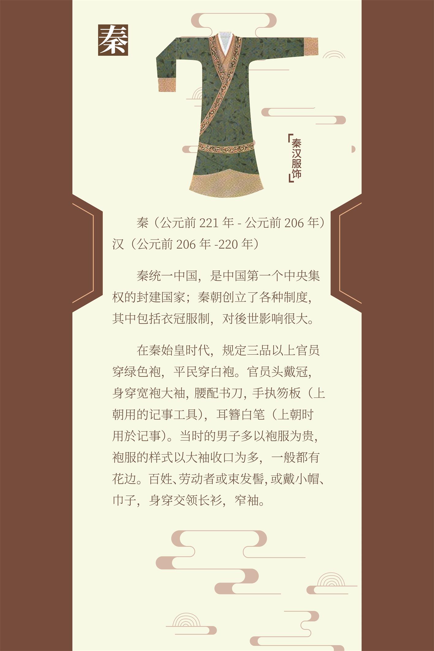 9中国传统服饰展览60cmx90cm.jpg?v=1748468062494