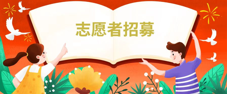 image image.png?v=1769802679797