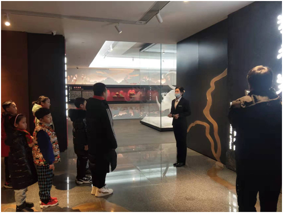 26b23a16124f246f6007bbcde938567 26b23a16124f246f6007bbcde938567