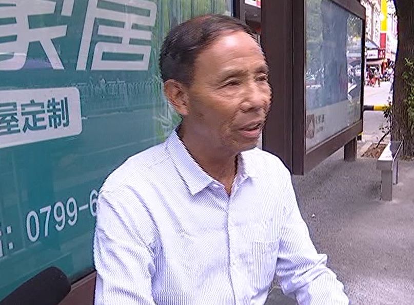 微信图片_20200713190029 微信图片_20200713190029.jpg