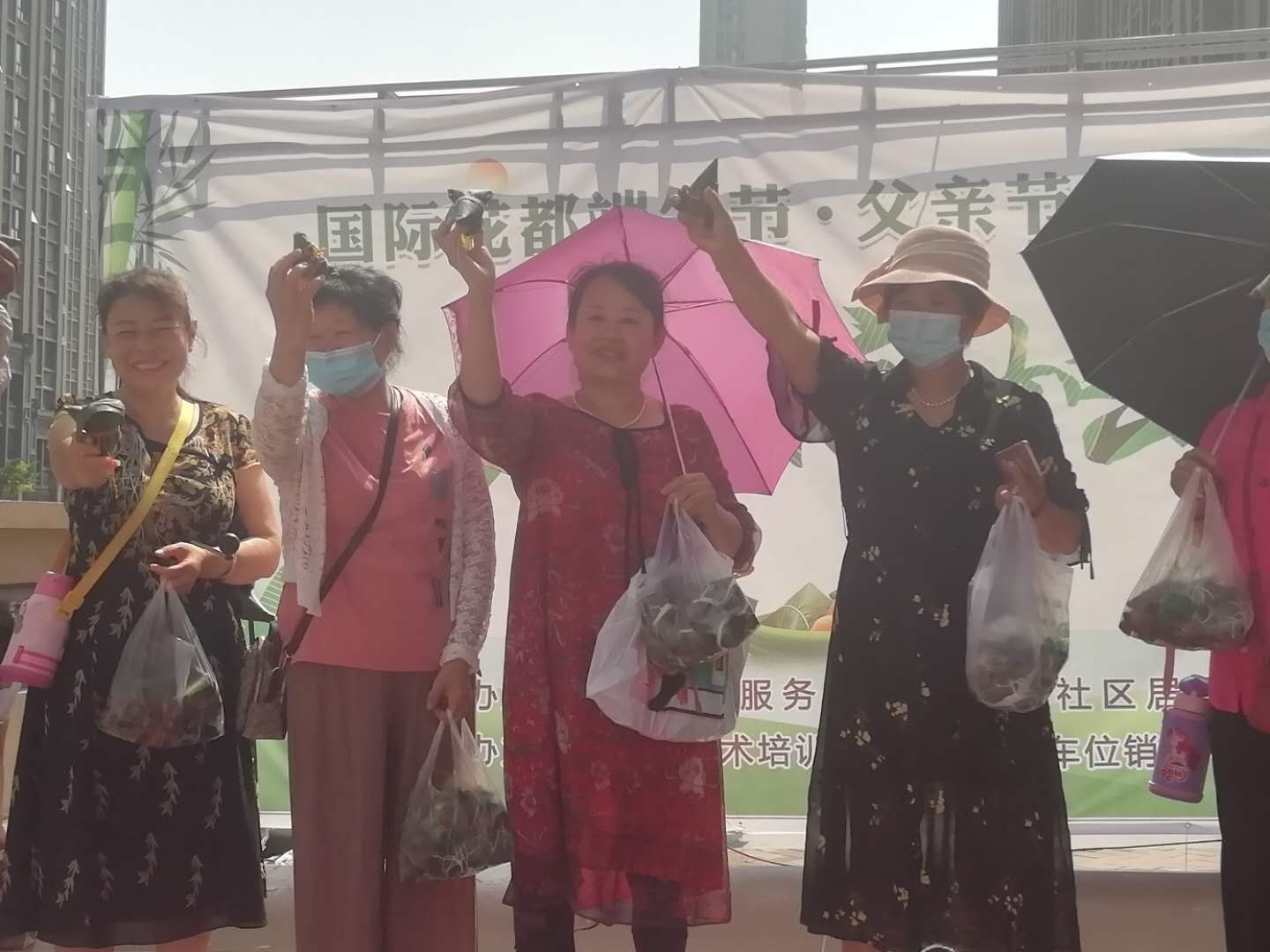 860c7e2373d97cd1051792fdd7664e7