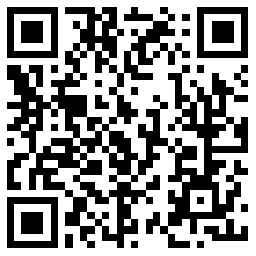 image image.png?v=1762360249764