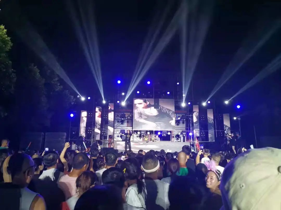 图片 1 图片 1.png