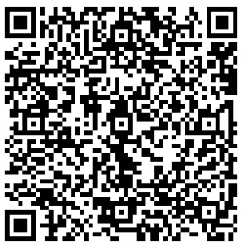 23 23.png?v=1762227605803