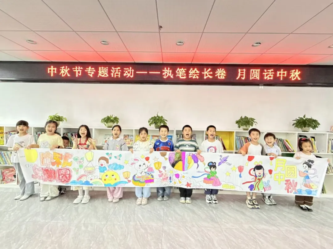 bcc961f4-24ef-4eac-ae8e-9f2d3d84864a.png?v=1790633744138