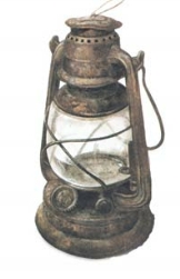 pagenumber_ebook=77,pagenumber_book=66