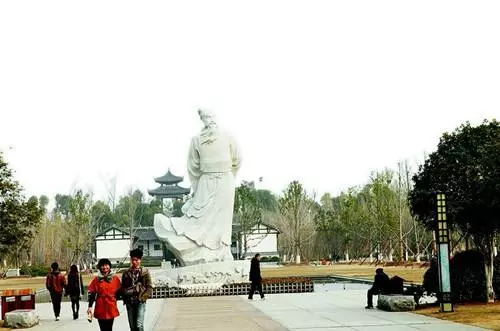 20171212095237_qf0i1r1abv 20171212095237_qf0i1r1abv.png?v=1787806679894